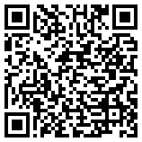 QR Code for Crabtree Robert in Bozeman, MT 59718