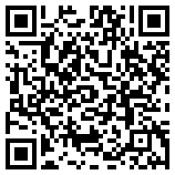QR Code for Crawford Simon PA- C in Ronan, MT 59864