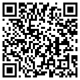 QR Code for Creative Stitches in Baker, MT 59313