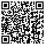 QR Code for Don's Barber Shop in Laurel, MT 59044
