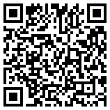 QR Code for Don's Electric in Colstrip, MT 59323
