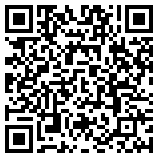 QR Code for Double D Automotive in Scobey, MT 59263