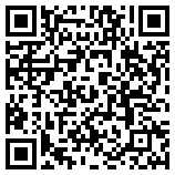 QR Code for Doubletree in Butte, MT 59701