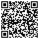 QR Code for Eagle Ambulance Service in Billings, MT 59101
