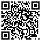 QR Code for Eagle Iga in Power, MT 59468