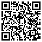 QR Code for The Eagle in Bozeman, MT 59715