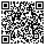 QR Code for ADT Security Services in Great Falls, MT 59401