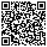 QR Code for Elliott Realty in Thompson Falls, MT 59873