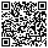 QR Code for Enterprises Canusa in Kalispell, MT 59901