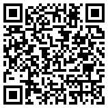 QR Code for Exxon in Big Timber, MT 59011