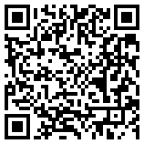 QR Code for Ferndale Mobile Court Mini Storage in Bigfork, MT 59911