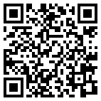 QR Code for Fire in Belt, MT 59412
