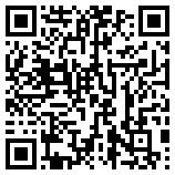 QR Code for Fireside Lanes in Billings, MT 59101