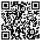 QR Code for Fisher Door in Butte, MT 59701