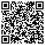 QR Code for Fix It Right Construction in Billings, MT 59102
