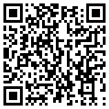 QR Code for Flint Creek Custom Door in Gold Creek, MT 59733