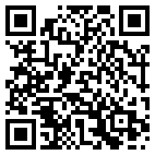 QR Code for Food Banks in Three Forks, MT 59752