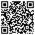 QR Code for Hair Tech in Coram, MT 59913
