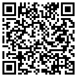 QR Code for Hammerquist Randall P Clu in Billings, MT 59101