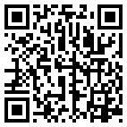QR Code for Hava Java in Libby, MT 59923