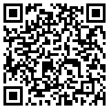 QR Code for Heco Excavating in Sun River, MT 59483