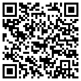 QR Code for Higgins Hallmark in Missoula, MT 59802