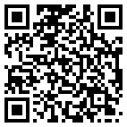 QR Code for Intralogix in Missoula, MT 59806
