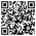 QR Code for Johnson Art in Chester, MT 59522