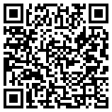 QR Code for Kitchen in Manhattan, MT 59741