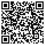 QR Code for Knotty Pine Tavern in Dillon, MT 59725