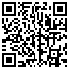 QR Code for L2 Millworks in Manhattan, MT 59741
