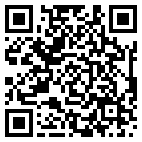 QR Code for Lake in Polson, MT 59860
