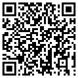 QR Code for Bruce e Lee Atty in Billings, MT 59101
