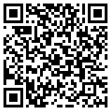 QR Code for Lj's Barber & Styling in Whitehall, MT 59759
