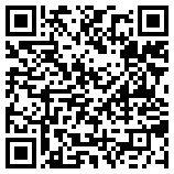 QR Code for Maugh Junction in Kalispell, MT 59901