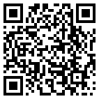 QR Code for Mobile Rv Tech in Ennis, MT 59729
