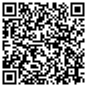 QR Code for Montana Veterinary Medical Association in Helena, MT 59601