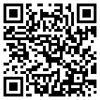 QR Code for Northwest Tower in Missoula, MT 59808