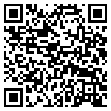 QR Code for Old Paths Gospel Press in Choteau, MT 59422