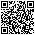 QR Code for Pablo Bar in Pablo, MT 59855