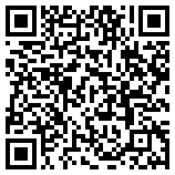 QR Code for Panel Concepts in Gold Creek, MT 59733