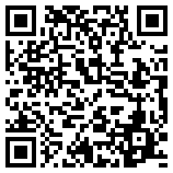 QR Code for Peak Groundwater Services - Well and Pump Service Only in Butte, MT 59701