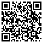 QR Code for Peter & Son in Missoula, MT 59801