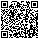 QR Code for Pilates Plus in Polson, MT 59860