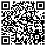 QR Code for Pizza Hut Wingstreet in Missoula, MT 59808
