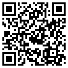 QR Code for Postnet in Missoula, MT 59808