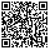 QR Code for R & W Auto Services in Glendive, MT 59330