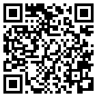 QR Code for Roy Bar in Roy, MT 59471