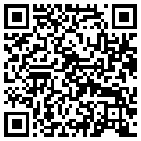 QR Code for Silverwolf Enterprises in Great Falls, MT 59401