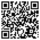 QR Code for Smokejumper in Helena, MT 59602